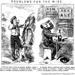 Problems for the Wise, Nov. 16, 1871