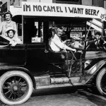 Repeal Prohibition