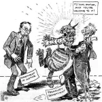 Prohibition Enforcement